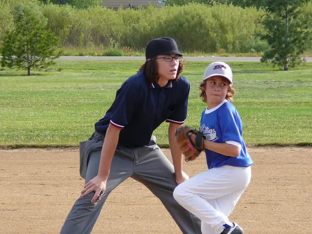 Top Gravel Bike Mudguards/Fenders 2025: Suggestions for Muck and Spray Defense, Ensuring You and...