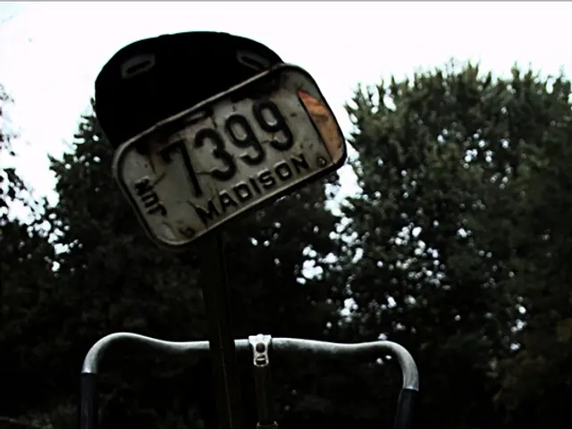 Lawn Maintenance Guide: Understanding and Addressing the Causes of Yellowing Grass