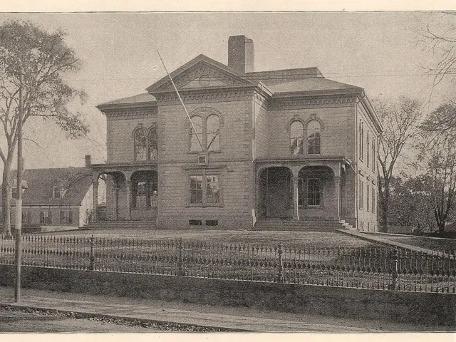 Improve Your Home on Your Own: Efficient Ideas for a Better Living Space