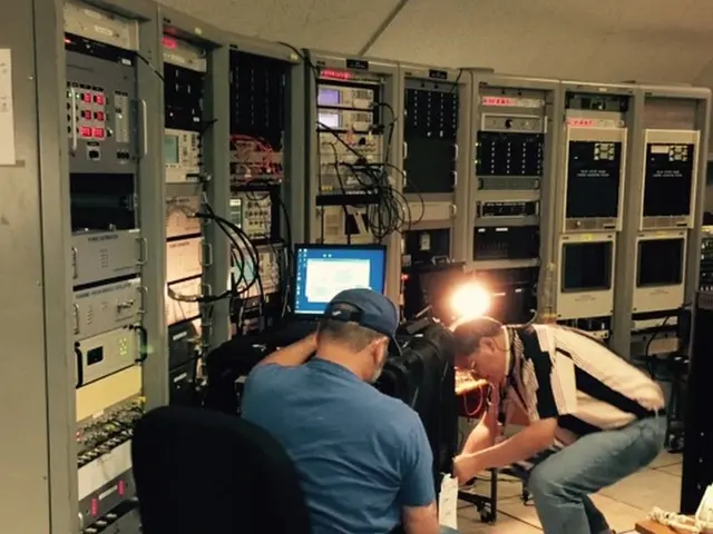 Top 6 Home Energy Supplies for Continuous Illumination during Power Outages