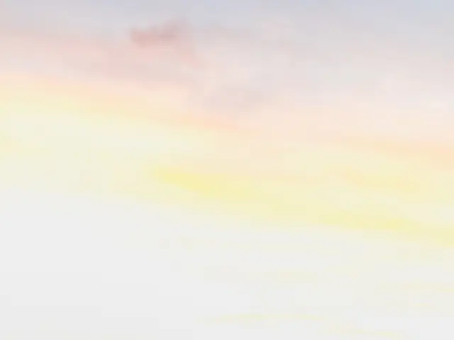 Remaining wolves as chronicled: Wolves in Holten, Hünxe, Lembeck, and Münster – a tale of local...