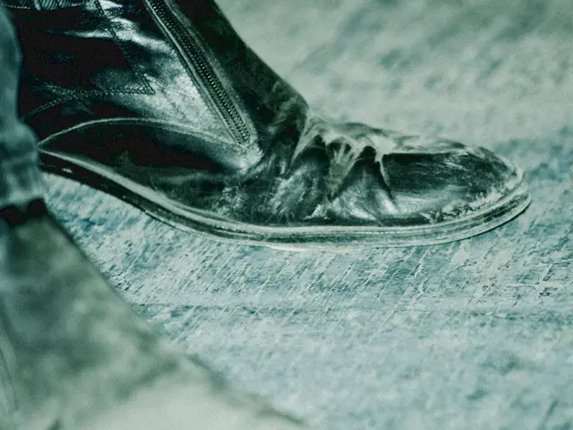 Nike's Top 5 Gift Selection for Black Friday 2024