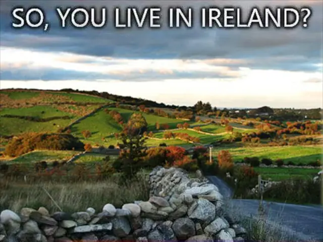 Catastrophic Fire in Eaton Linked Primarily to Flammability Risk, According to Report