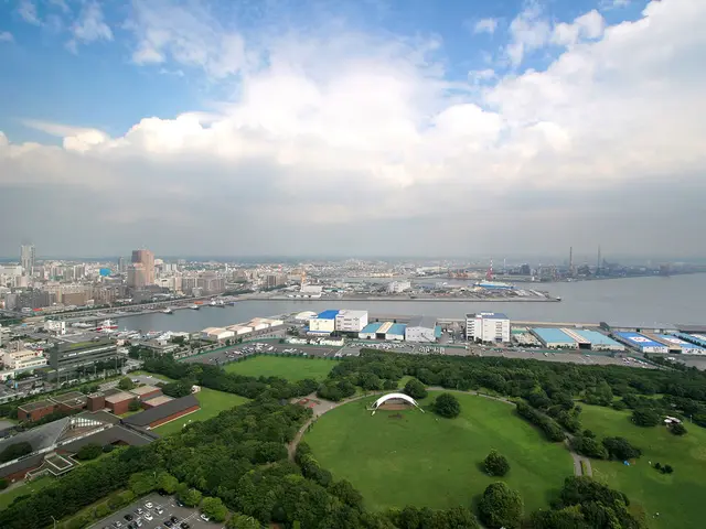 "John Lennon's 'Imagine' is deeply emotionally distressing"