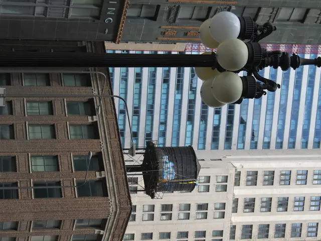 Sustainable Building Practices: Harnessing Non-Potable Water for LEED Green Associates