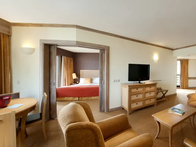 Living Like the TV Stars: A Guide to Emulating Your Favorite Show's Lead Characters