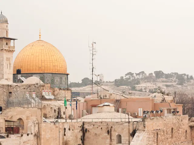 Energy Efficiency's Clout: Remodeling Our Domains