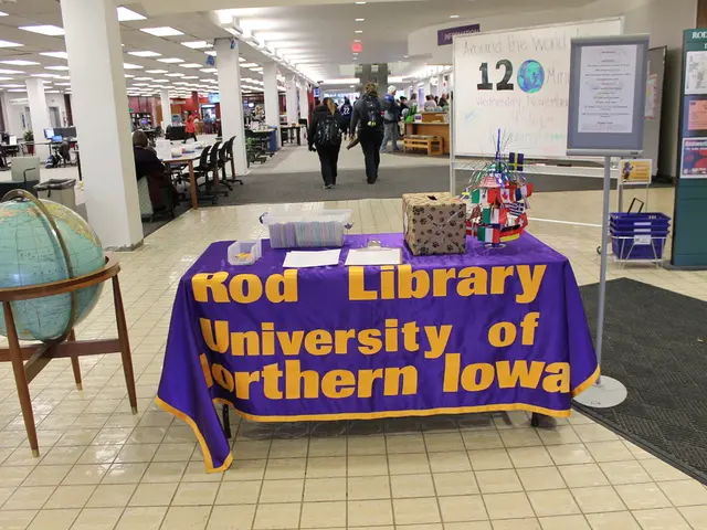 Celebrating a Century of Political Service: Regina Meneghinello and the Novara Party