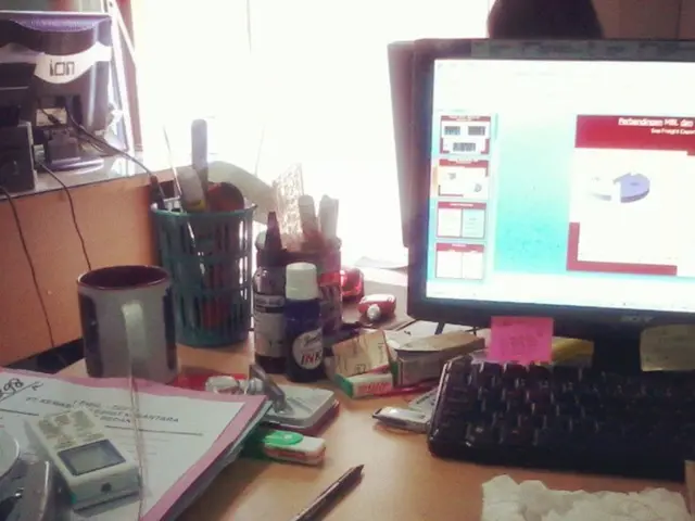 Score 9-minor rephrasing needed: