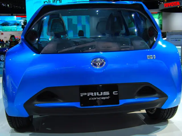 High-end hideaway for automobile elite unveiled in Auckland, New Zealand by Matchbox