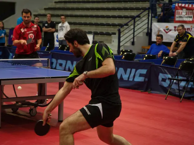 Providing 50 train station tickets for the Wiesn event.