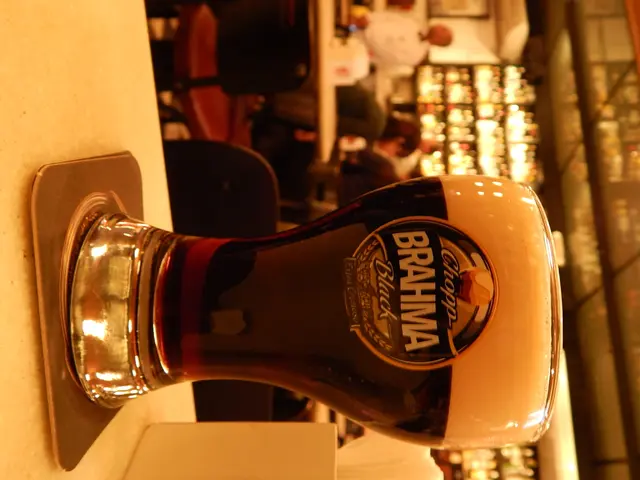 Wine tasting experiences prove popular among 360 senior citizens