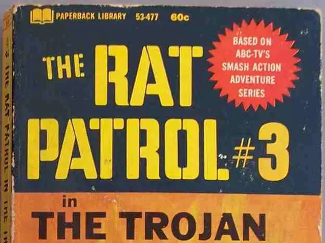 Movie premiere of "Witness" in Gütersloh engrosses spectators