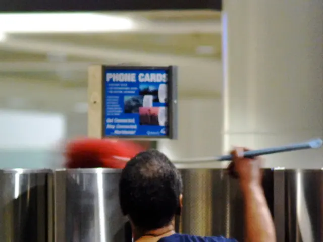 Air treatment experts test the effectiveness of air purifiers in managing allergy symptoms