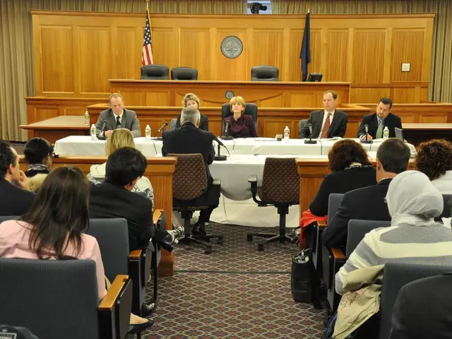 German Cultural Ambience