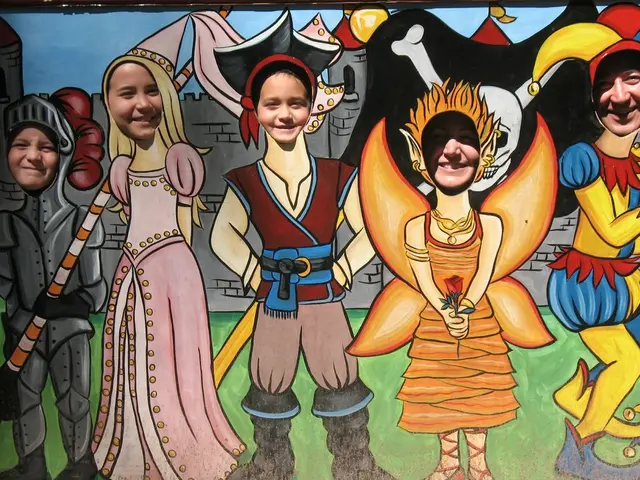 Choosing the Leading Animation Studio in the U.K.: Your Comprehensive Guidebook