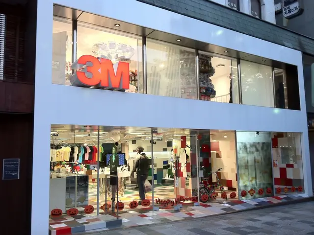 Artwork and Design Pieces Displayed in an Artist's and Designer's Residence in Los Angeles