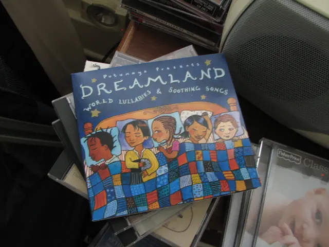 Upgrade your home theater experience with the sensational offer on the celebrated Marantz AV...