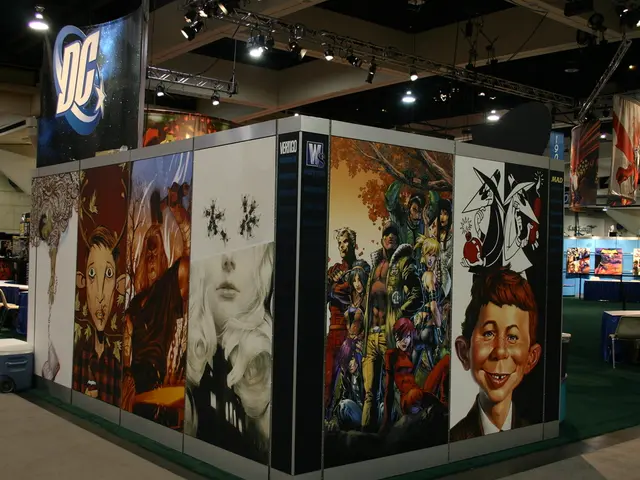 Unnoticed Objects Potentially Contributing to Your Home Feeling Overwhelmingly Disordered and Messy