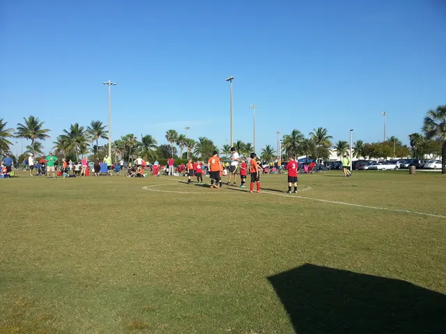 Hedgehog and Mole Census Tally: Nabu Action Initiative