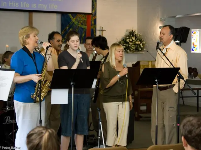 A look back at the photobooth, the cherished party accessory that captivated Salvador Dali, Andy...