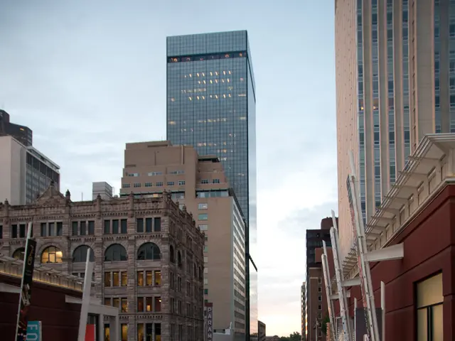 Apply for the NRW Home Award 2025 - Potential prize of €7,000