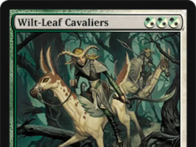 Navigating the Current Swell Together