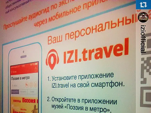 Marketing Merkurz: Fashionable Advertisements without a Coastal Viewpoint