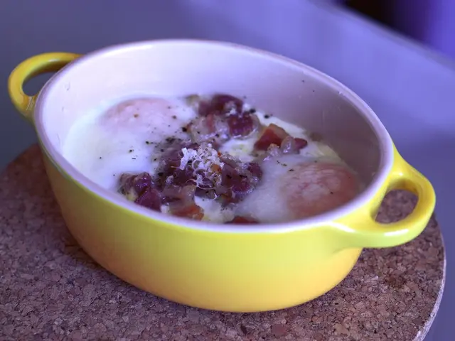 Quick and Efficient Cleaning Solutions for Oil and Grease Stains on Pooja Utensils just in time for...