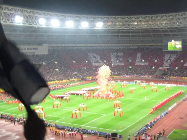 Major Eurojackpot win of €120 million in Berlin, potentially prompting excessive spending by the...