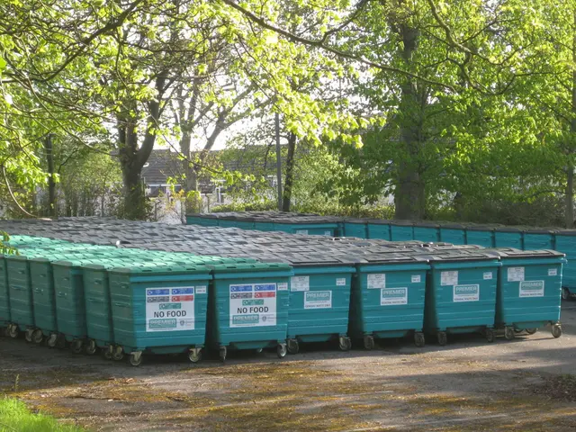 The Commission has aided in the drafting of the said report.