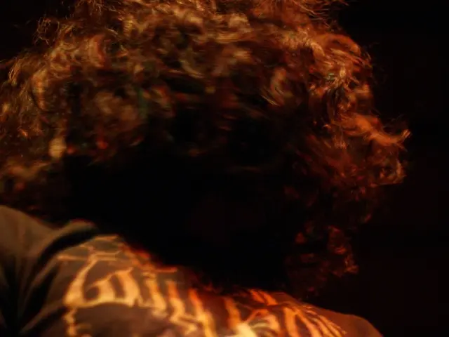 Variety of Perm Styles Based on Length and Hair Texture