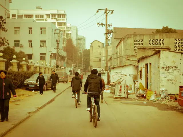 Navigate your map effectively?