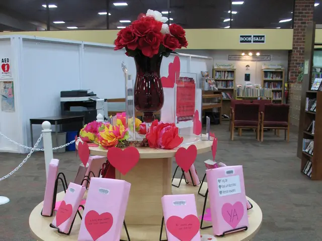 Navy as the latest fashion trend? The ramp and our style expert agree - find out how to incorporate...