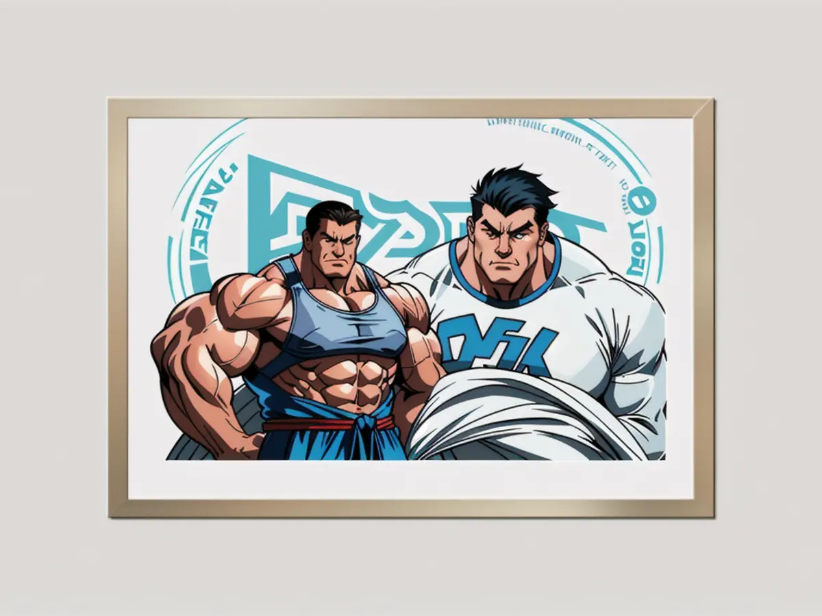 Man arrested for hacking government systems, stealing confidential data Close-up image of the Aura Carver Clay Smart HD Digital Picture Frame in product view.