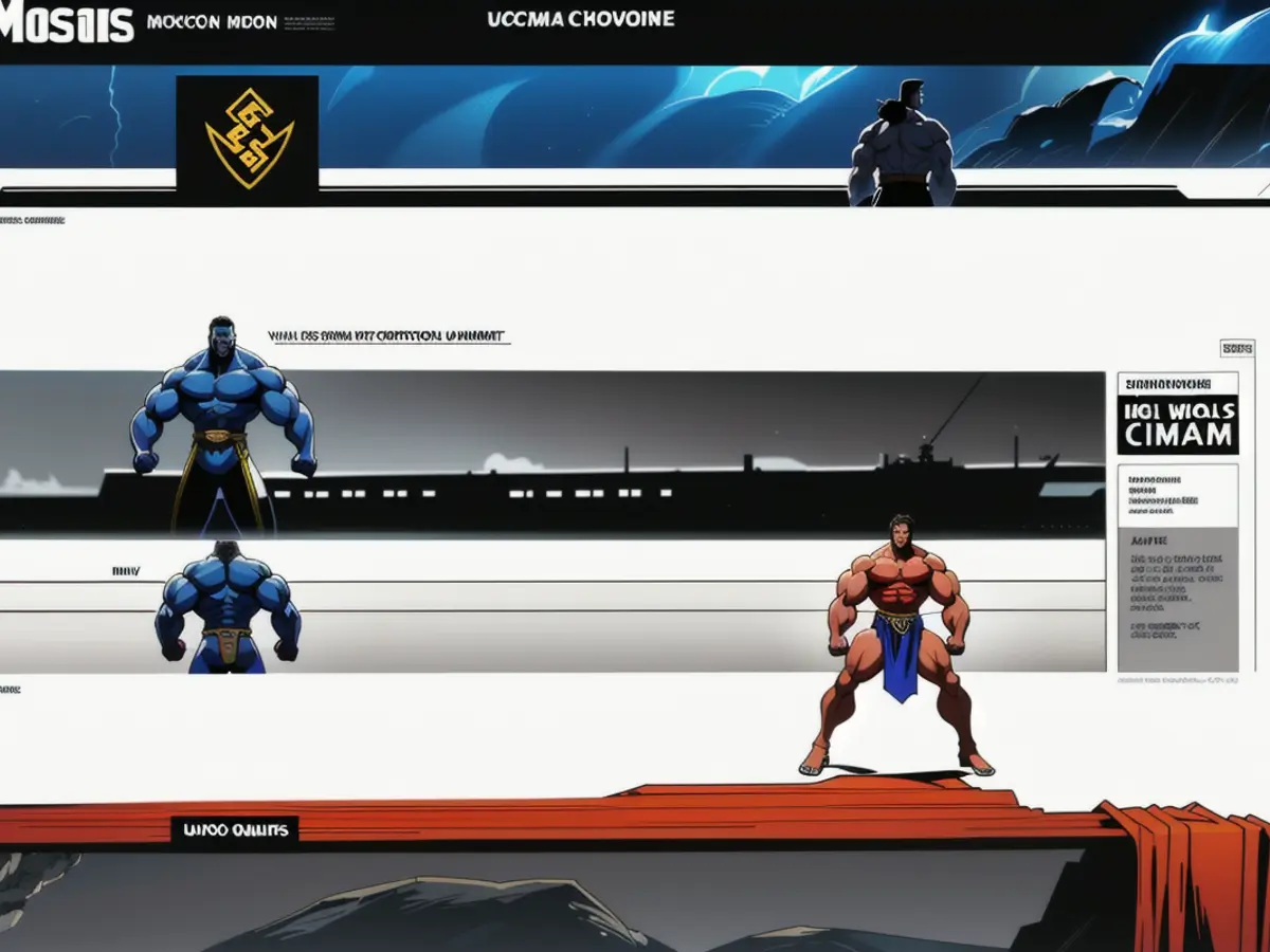 Buses running on natural gas to arrive in Krasnoyarsk this year, confirmed Mayor Vladislav Loginov....