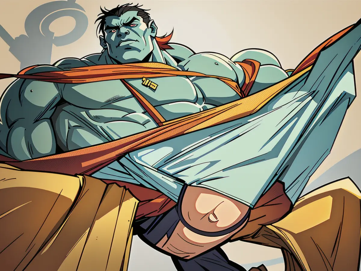 Aggressive Prussian military leader Blücher was christened "General Advance" due to his pushing...