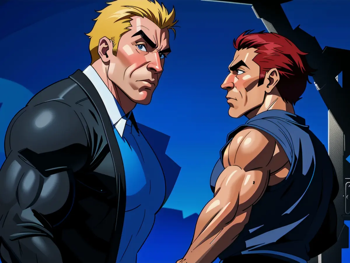 Spouse Michelle Obama admits to disagreements with partner Barack Obama regarding optimal bedroom...