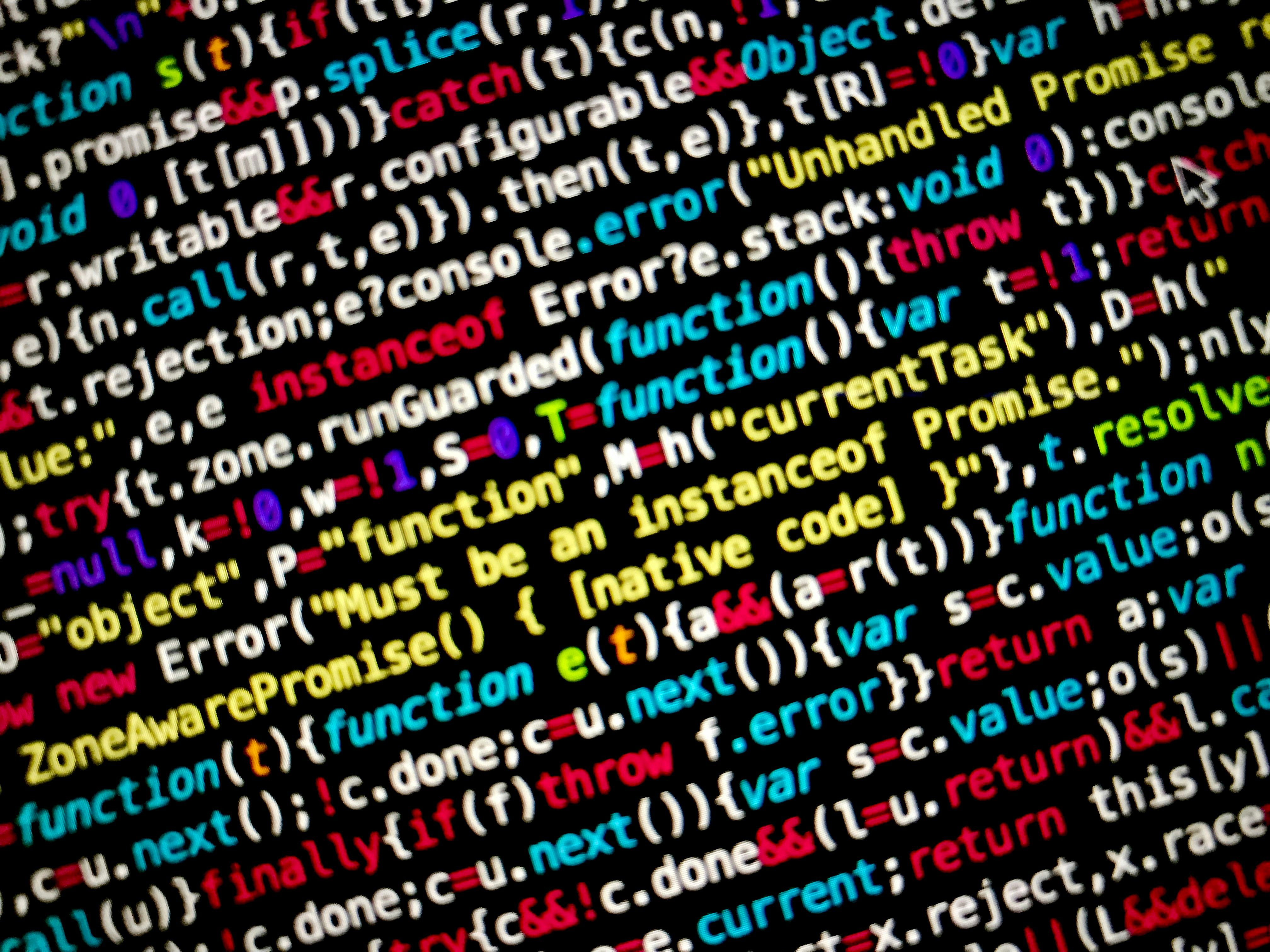 Individuals carrying out a coordinated cyber attack on prominent political figures, organizations, and media outlets across the globe; operation allegedly perpetrated by hacking group 'Anonymous'. Demand for Restoration of Kid's Playground Initiated by Local Youth