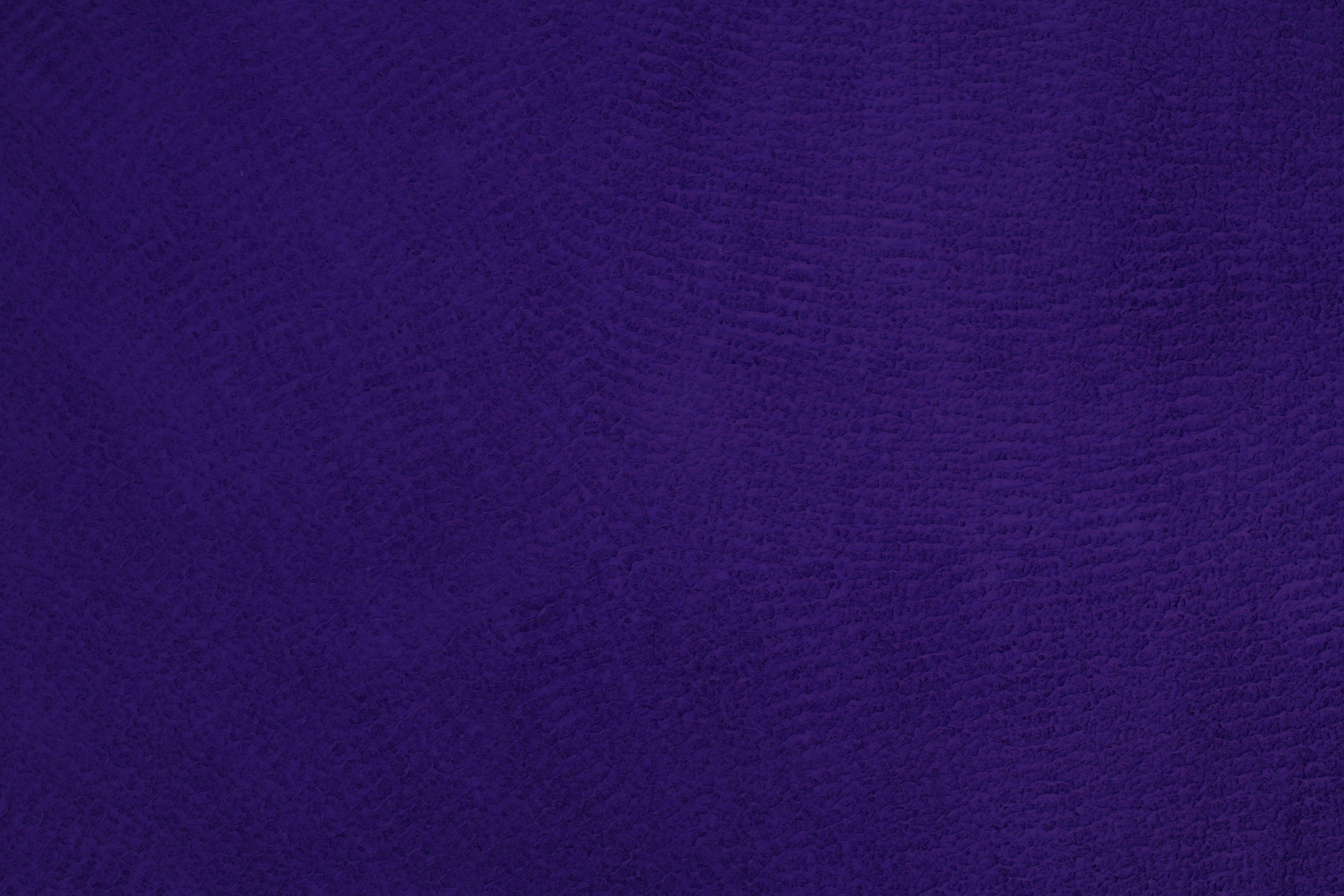 Green Parties Advocate for Pedestrian-Centric Redesign of St.-Anna-Straße in Lehel, Potentially...