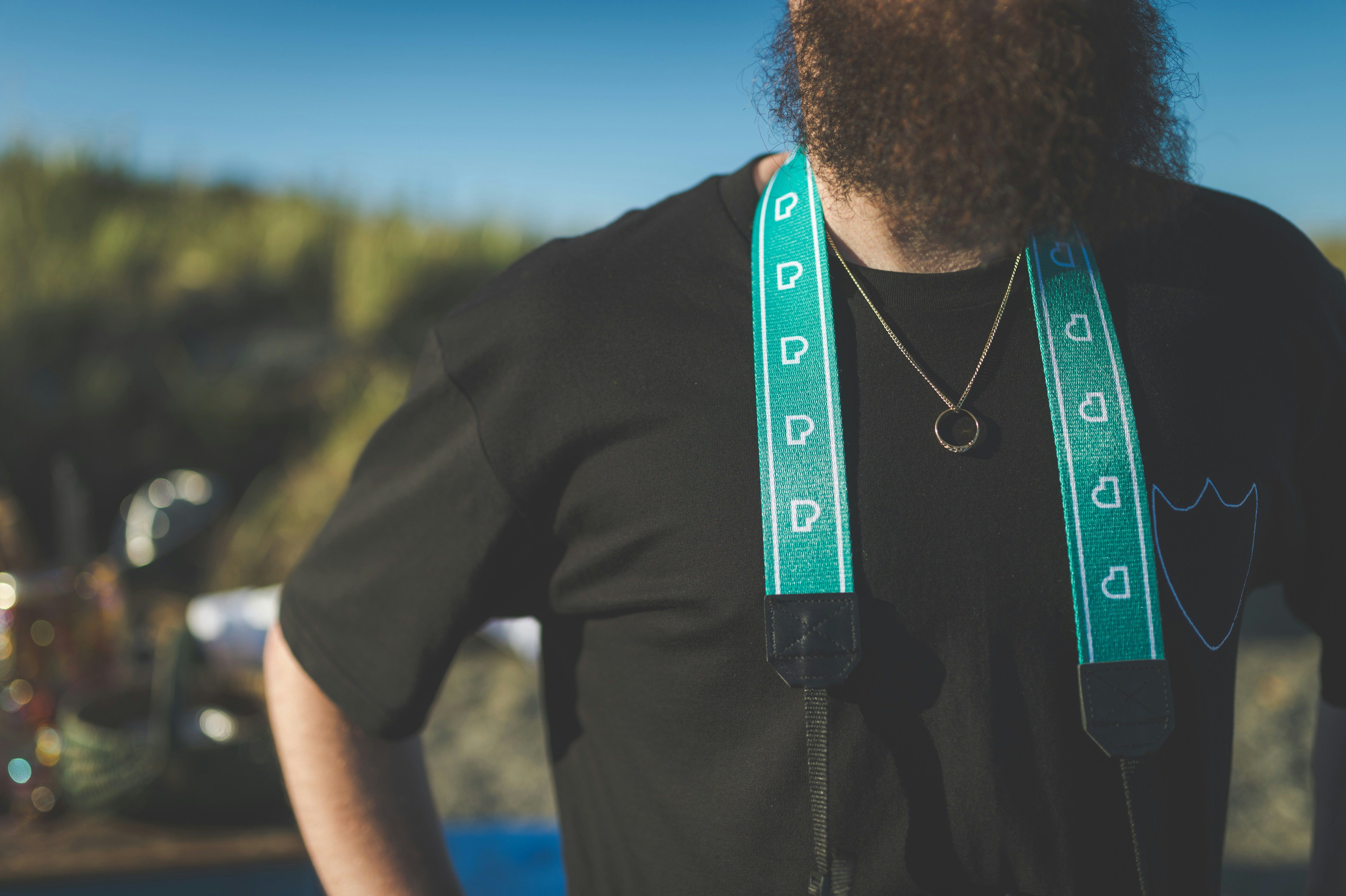 Latest Updates from Nizhny Novgorod: Political Developments, Economic Insights, Social Trends,...