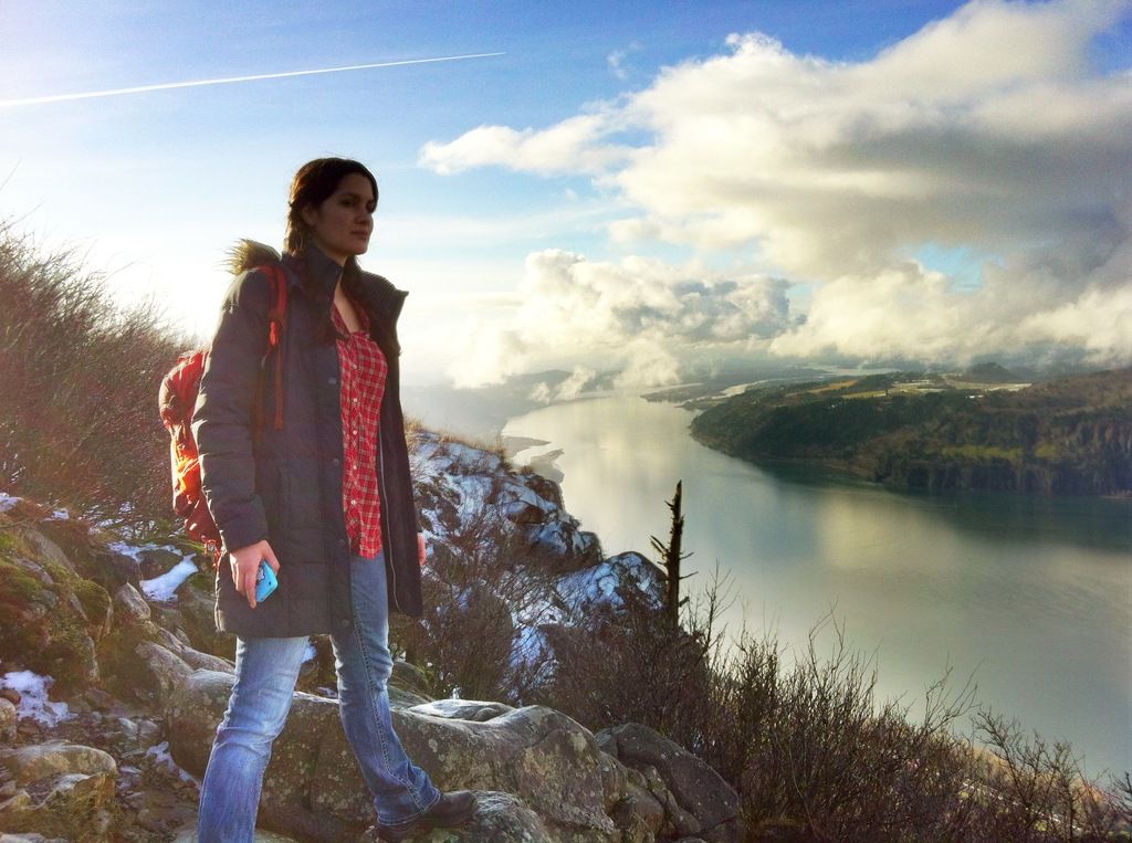 Crowd of approximately 70 individuals assembled, as per police records, according to photos.