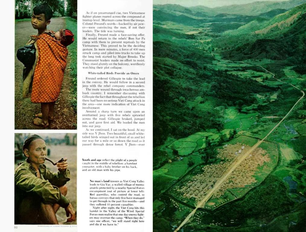 Sailors Embrace Croatia's Shoreline Waters; Controversial Rules Spark Debates Over Significant...